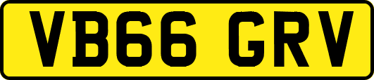 VB66GRV