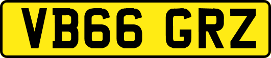 VB66GRZ