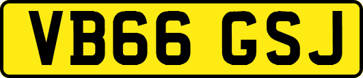 VB66GSJ