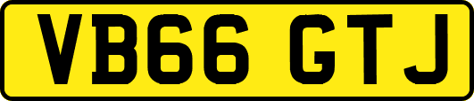 VB66GTJ