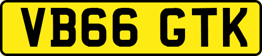 VB66GTK