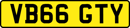 VB66GTY