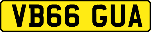 VB66GUA