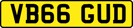 VB66GUD