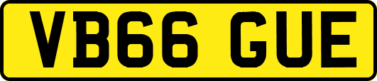 VB66GUE