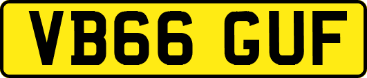 VB66GUF