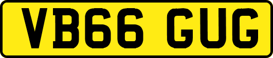 VB66GUG