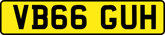 VB66GUH