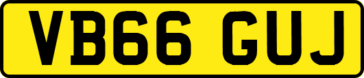 VB66GUJ