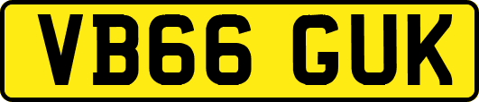 VB66GUK