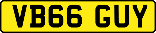 VB66GUY