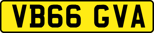VB66GVA