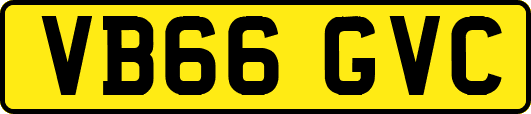 VB66GVC
