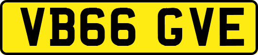 VB66GVE