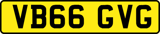 VB66GVG