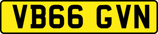 VB66GVN