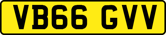 VB66GVV