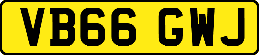 VB66GWJ