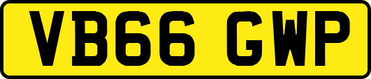 VB66GWP
