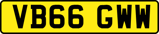 VB66GWW