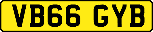VB66GYB