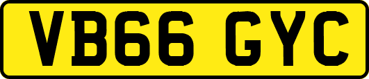 VB66GYC