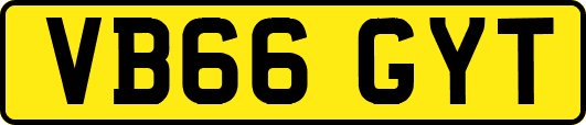 VB66GYT