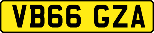 VB66GZA