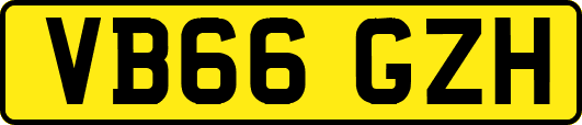 VB66GZH