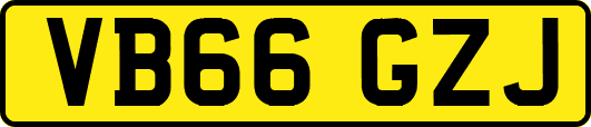 VB66GZJ