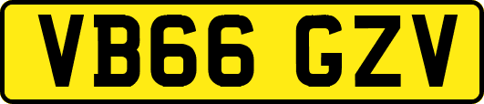 VB66GZV