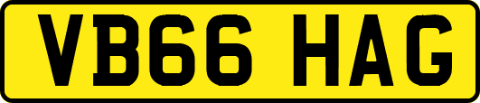 VB66HAG