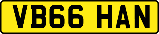 VB66HAN