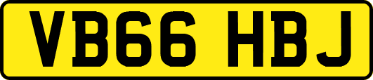 VB66HBJ