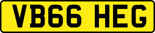 VB66HEG