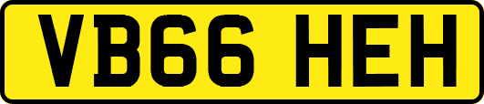 VB66HEH