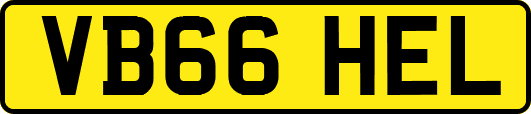 VB66HEL