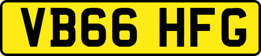 VB66HFG