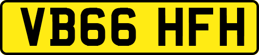 VB66HFH