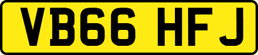 VB66HFJ