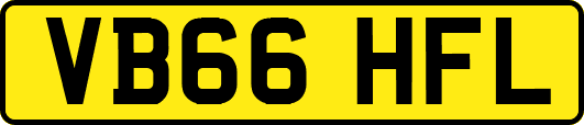 VB66HFL