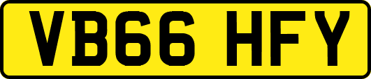 VB66HFY