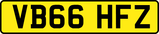 VB66HFZ