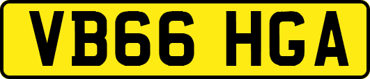 VB66HGA