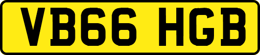 VB66HGB