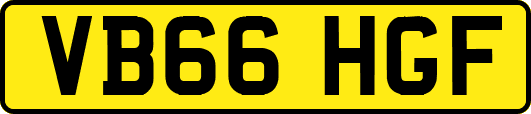 VB66HGF