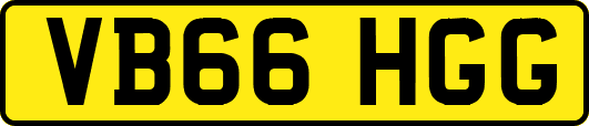 VB66HGG