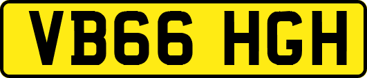 VB66HGH