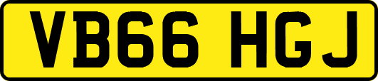 VB66HGJ