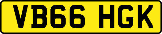 VB66HGK